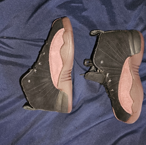 Jordan 12 retro - Picture 8 of 12